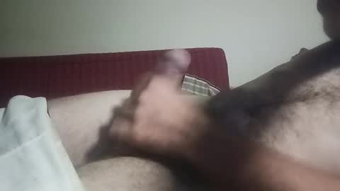 langenhoven9 online show from January 8, 2025, 12:17 am