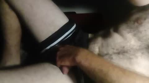 langenhoven9 online show from January 27, 2025, 2:10 am