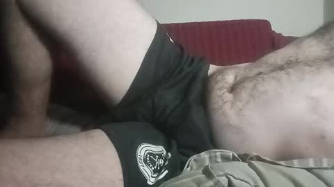 langenhoven9 online show from February 17, 2025, 10:36 pm