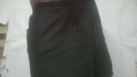 langenhoven9 online show from February 23, 2025, 1:21 pm