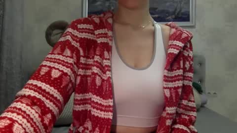 langoria online show from November 29, 2025, 11:19 pm