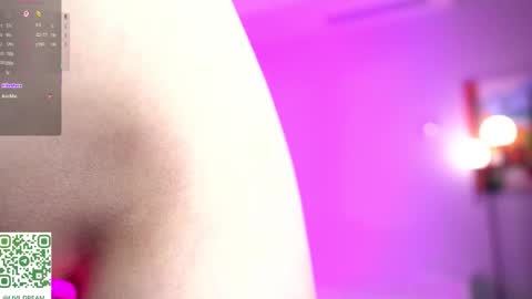 Snapshot of lanisun chatting on November 20, 2025, 10:37 am Jane online show from November 20, 2025, 10:37 am