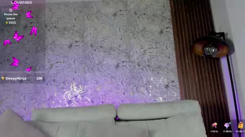          online show from December 21, 2024, 5:14 am