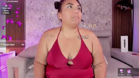          online show from January 15, 2025, 12:51 am