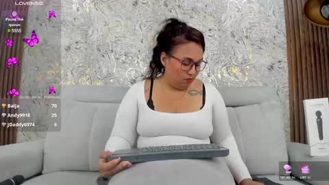          online show from January 25, 2025, 10:07 pm