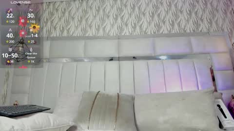          online show from February 1, 2025, 6:29 pm