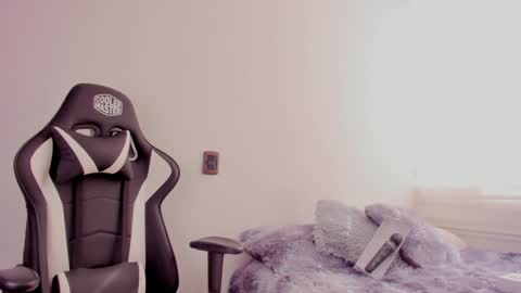 Snapshot of lanna_as chatting on February 6, 2025, 8:13 pm lanna_as online show from February 6, 2025, 8:13 pm