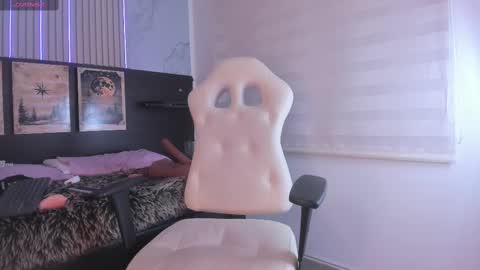 Snapshot of lanna_as chatting on March 7, 2025, 11:29 am lanna_as online show from March 7, 2025, 11:29 am