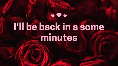 Lanna online show from December 5, 2024, 10:45 pm