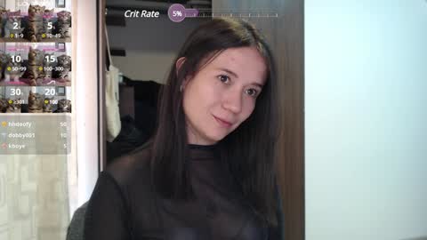 Lanna online show from December 9, 2024, 4:15 pm