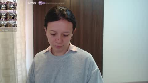 Lanna online show from December 27, 2024, 1:28 pm