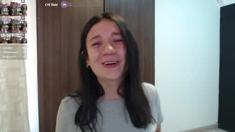 Lanna online show from January 3, 2025, 4:27 pm