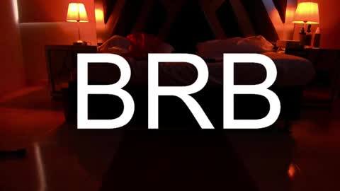 Lanna miley Russo  online show from February 26, 2025, 3:08 pm