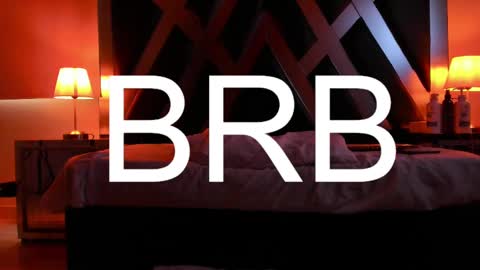 Lanna miley Russo  online show from March 8, 2025, 3:02 pm