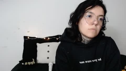 Snapshot of lannie_gonzales chatting on January 17, 2025, 9:28 pm LANNIE   online show from January 17, 2025, 9:28 pm