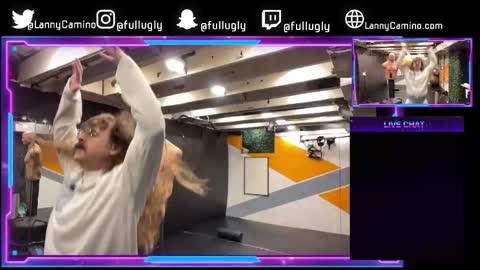 el cee online show from November 26, 2025, 1:28 am