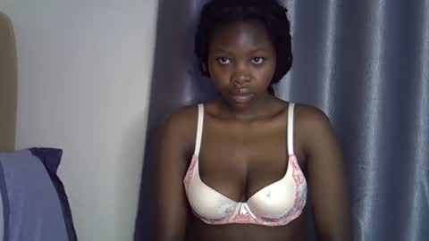 lara online show from November 15, 2025, 11:07 am