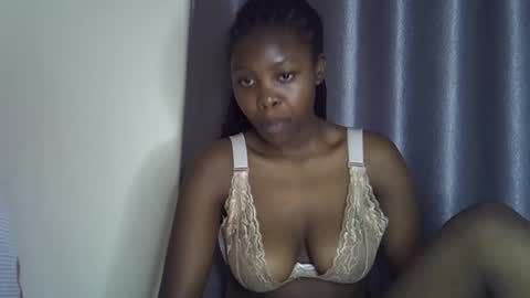 lara online show from November 26, 2025, 9:54 am