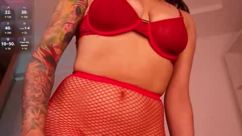 Snapshot of lara_bombshelll chatting on November 12, 2025, 11:03 pm Lara online show from November 12, 2025, 11:03 pm