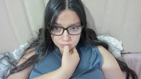 lara online show from February 18, 2025, 6:26 am