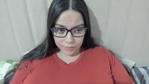 lara online show from February 24, 2025, 3:23 am