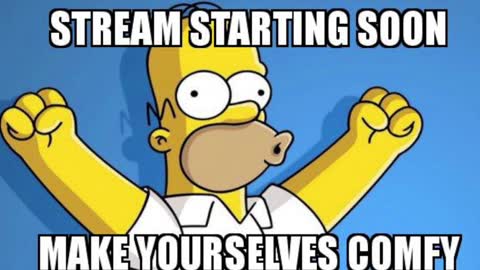 Snapshot of laracara chatting on January 2, 2025, 4:20 am Lara online show from January 2, 2025, 4:20 am