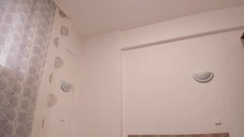 Snapshot of laracara chatting on January 6, 2025, 7:52 am Lara online show from January 6, 2025, 7:52 am