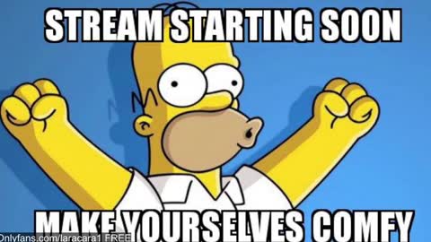 Snapshot of laracara chatting on January 22, 2025, 5:26 am Lara online show from January 22, 2025, 5:26 am