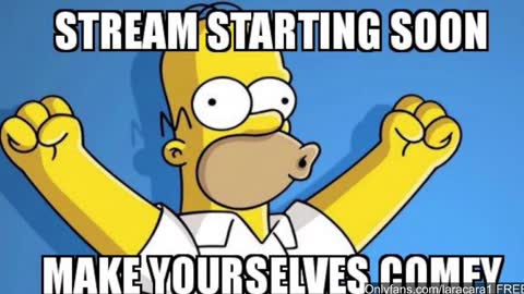 Snapshot of laracara chatting on January 25, 2025, 4:45 am Lara online show from January 25, 2025, 4:45 am