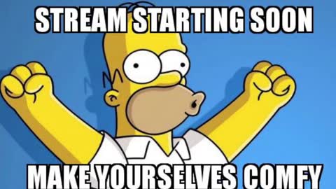 Snapshot of laracara chatting on February 2, 2025, 5:21 am Lara online show from February 2, 2025, 5:21 am