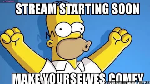 Snapshot of laracara chatting on February 22, 2025, 5:34 am Lara online show from February 22, 2025, 5:34 am