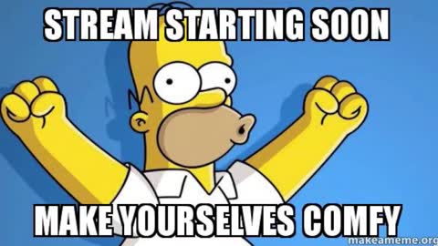 Snapshot of laracara chatting on September 21, 2025, 4:03 am Lara online show from September 21, 2025, 4:03 am