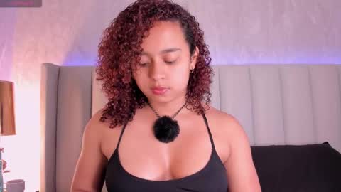   online show from November 11, 2025, 11:43 am