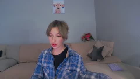 Snapshot of larakanes chatting on January 30, 2025, 12:27 pm LaraKanes online show from January 30, 2025, 12:27 pm