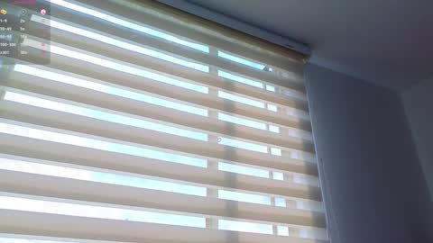 Lara  online show from January 30, 2025, 6:10 pm