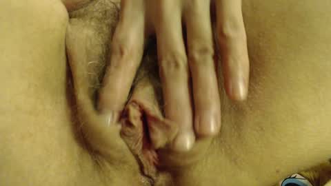 Snapshot of laralhotr chatting on December 20, 2024, 6:13 pm laralhotr online show from December 20, 2024, 6:13 pm