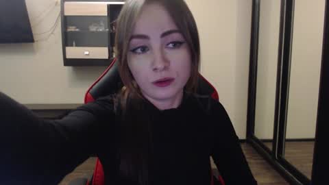 Snapshot of laralianna chatting on January 7, 2025, 4:39 am Laralianna online show from January 7, 2025, 4:39 am