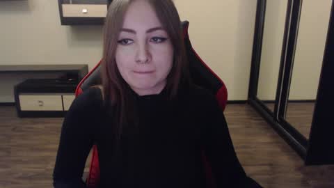 Snapshot of laralianna chatting on January 9, 2025, 4:52 am Laralianna online show from January 9, 2025, 4:52 am