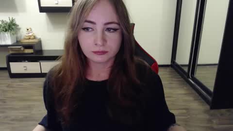 Snapshot of laralianna chatting on September 20, 2025, 2:51 pm Laralianna online show from September 20, 2025, 2:51 pm