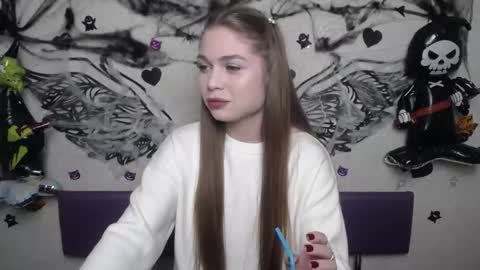 Snapshot of larapika chatting on October 25, 2025, 5:08 pm LaraPika online show from October 25, 2025, 5:08 pm