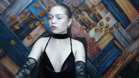 Snapshot of larapika chatting on November 23, 2025, 6:08 pm LaraPika online show from November 23, 2025, 6:08 pm