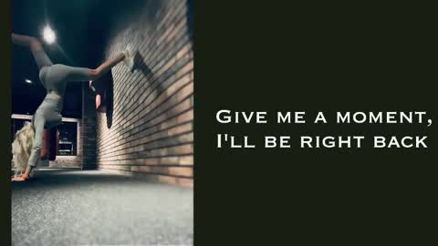 laras_moans online show from January 2, 2025, 8:39 am