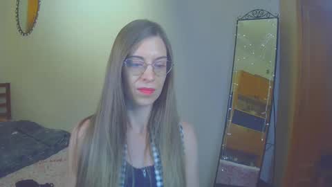 Snapshot of larawintersxxx chatting on February 22, 2025, 11:57 pm larawintersxxx online show from February 22, 2025, 11:57 pm