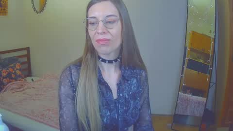 Snapshot of larawintersxxx chatting on February 23, 2025, 5:39 pm larawintersxxx online show from February 23, 2025, 5:39 pm