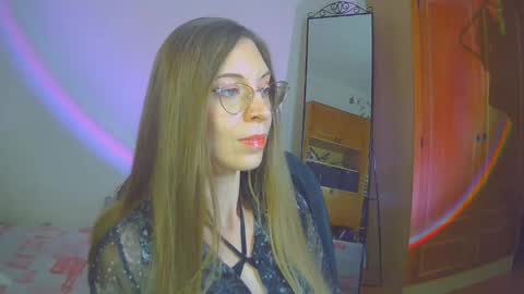 Snapshot of larawintersxxx chatting on September 23, 2025, 11:08 pm larawintersxxx online show from September 23, 2025, 11:08 pm
