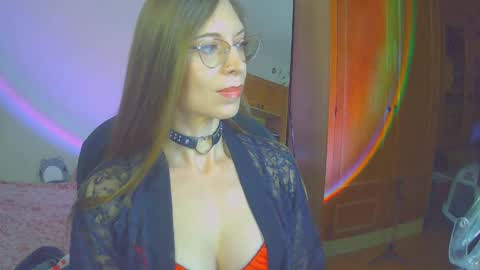 Snapshot of larawintersxxx chatting on September 26, 2025, 9:08 pm larawintersxxx online show from September 26, 2025, 9:08 pm