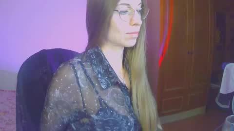 Snapshot of larawintersxxx chatting on September 27, 2025, 9:31 pm larawintersxxx online show from September 27, 2025, 9:31 pm