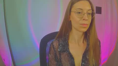 Snapshot of larawintersxxx chatting on October 11, 2025, 9:46 pm larawintersxxx online show from October 11, 2025, 9:46 pm