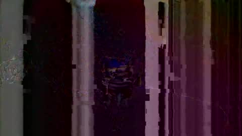 Snapshot of larbie chatting on October 26, 2025, 10:43 am Larbie online show from October 26, 2025, 10:43 am