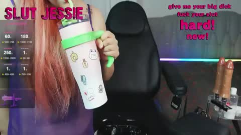 Snapshot of lareinayee chatting on February 17, 2025, 6:15 pm Mykhaila online show from February 17, 2025, 6:15 pm